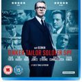 Cover Art for 5055201821560, Tinker Tailor Soldier Spy by Studiocanal