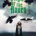 Cover Art for 9781643582276, Flight of the Raven: The Ravenwood Saga by Morgan L. Busse