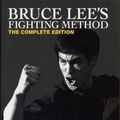 Cover Art for 9780897501705, Bruce Lee's Fighting Method by Bruce Lee