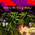 Cover Art for 9780140119909, Love in the Time of Cholera by Gabriel Garcia Marquez