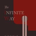 Cover Art for 9781614271277, The Infinite Way by Joel S. Goldsmith