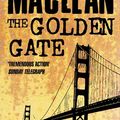Cover Art for 9780006144946, The Golden Gate by Alistair MacLean