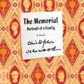 Cover Art for 9780374533465, The Memorial by Christopher Isherwood
