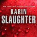 Cover Art for 9781299677791, Unseen by Karin Slaughter