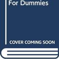 Cover Art for 9780470527627, Windows Vista For Dummies by Andy Rathbone