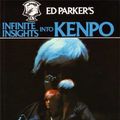 Cover Art for 9780910293044, Ed Parker's Infinite Insights into Kenpo by Ed Parker