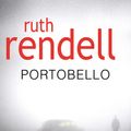 Cover Art for 9781846572005, Portobello by Ruth Rendell
