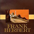 Cover Art for 9780441104116, The Children of Dune by Frank Herbert