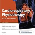 Cover Art for B01ID7951Q, Cardiorespiratory Physiotherapy: Adults and Paediatrics E-Book: formerly Physiotherapy for Respiratory and Cardiac Problems (Physiotherapy Essentials) by Unknown