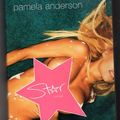 Cover Art for 9782749902838, Star by Pamela Anderson