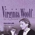 Cover Art for 9789754709391, Dalgalar by Virginia Woolf