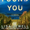 Cover Art for 9781501154607, I Found You by Lisa Jewell