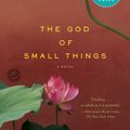 Cover Art for 9780812979657, The God of Small Things by Arundhati Roy