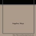 Cover Art for 9780614223705, Poems by Maya Angelou