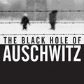 Cover Art for 9780745632407, The Black Hole of Auschwitz by Primo Levi