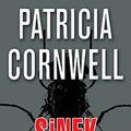 Cover Art for 9789752107014, Sinek by Patricia Cornwell