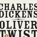 Cover Art for 9780307947185, Oliver Twist by Charles Dickens