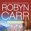 Cover Art for 9781742788852, Virgin River by Robyn Carr