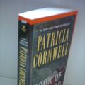 Cover Art for 9780425216217, Book of the Dead by Patricia Cornwell