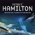 Cover Art for 9780330340328, The Reality Dysfunction by Peter F. Hamilton