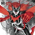 Cover Art for B071G8Y8ZV, Batwoman by Greg Rucka and J.H. Williams (Detective Comics (1937-2011)) by Greg Rucka, J.h. Williams, Jock