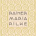 Cover Art for 9780865477216, Sonnets to Orpheus by Rainer Maria Rilke