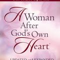 Cover Art for 9780736920469, A Woman After God’s Own Heart by Elizabeth George
