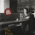 Cover Art for 9780486800295, The Price of Salt: Or Carol by Patricia Highsmith