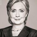 Cover Art for 9781476751450, Hard Choices by Hillary Rodham Clinton