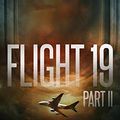 Cover Art for B07XP8CJLK, Flight 19, Part II by Finnegan, Grant