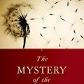 Cover Art for 9781845504816, The Mystery of the Holy Spirit by R. C. Sproul