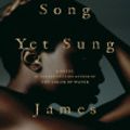 Cover Art for 9781429599467, Song Yet Sung by James McBride