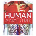 Cover Art for 9780241292082, Human Anatomy  The Definitive Visual GuideDefinitive Visual Guides by Alice M. Roberts