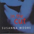 Cover Art for 9780330344524, In the Cut by Susanna Moore
