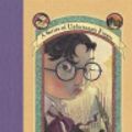 Cover Art for 9780061187872, The Miserable Mill (Series of Unfortunate Events by Lemony Snicket, Brett Helquist, Michael Kupperman
