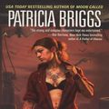 Cover Art for 9781101208557, Blood Bound by Patricia Briggs