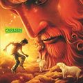 Cover Art for 9783551310590, Percy Jackson 02: Im Bann des Zyklopen by Rick Riordan