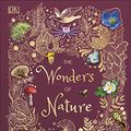 Cover Art for B07TK6CHNF, The Wonders of Nature by Ben Hoare