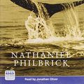 Cover Art for 9780753110041, In the Heart of the Sea by Nathaniel Philbrick