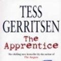 Cover Art for 9780553814323, The Apprentice by Tess Gerritsen