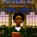 Cover Art for 9780385307963, Maizon at Blue Hill by Jacqueline Woodson