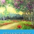 Cover Art for 9781500560195, Swann's Way by Marcel Proust