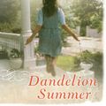 Cover Art for 9781101516447, Dandelion Summer by Lisa Wingate