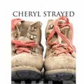 Cover Art for 9781410457196, Wild by Cheryl Strayed