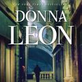 Cover Art for 9781602839175, A Question of Belief by Donna Leon