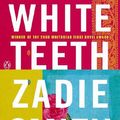 Cover Art for 9780141803463, White Teeth by Zadie Smith