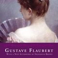 Cover Art for 9780451418500, Madame Bovary by Gustave Flaubert