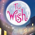 Cover Art for 9780060759117, The Wish by Gail Carson Levine