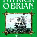 Cover Art for 9780736656849, The Commodore by Patrick O'Brian