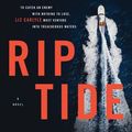 Cover Art for 9781608198207, Rip Tide by Stella Rimington